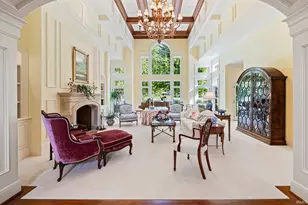 3352 Topsfield Rd, South Bend, IN 46614 - Photo 11