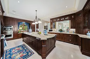 3352 Topsfield Rd, South Bend, IN 46614 - Photo 17