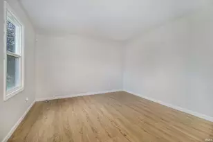 519 E Johnson Rd, South Bend, IN 46614 - Photo 3