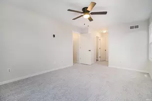 519 E Johnson Rd, South Bend, IN 46614 - Photo 15