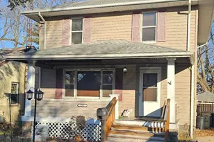 213 E Victoria St, South Bend, IN 46614 - Photo 1