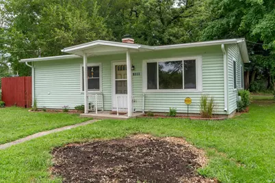 1608 Lynn Street, Mishawaka, IN 46545 - Photo 1