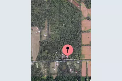 22377 Madison Road, South Bend, IN 46614 - Photo 35