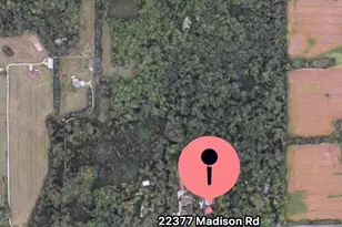 22377 Madison Rd, South Bend, IN 46614 - Photo 35