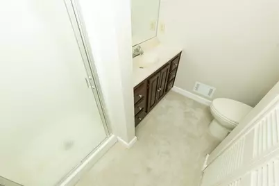 22377 Madison Road, South Bend, IN 46614 - Photo 25