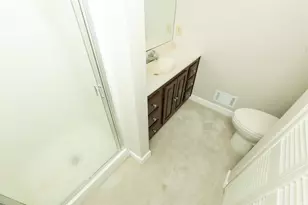 22377 Madison Rd, South Bend, IN 46614 - Photo 25