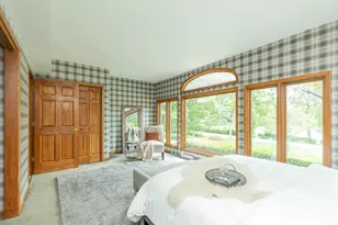 22377 Madison Rd, South Bend, IN 46614 - Photo 19
