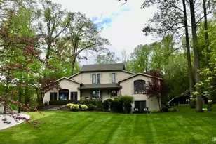 22377 Madison Rd, South Bend, IN 46614 - Photo 1