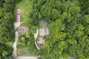 22377 Madison Rd, South Bend, IN 46614 - Photo 31