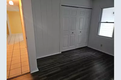 1147 N Hickory Road, South Bend, IN 46615 - Photo 11