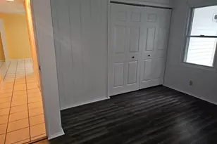 1147 N Hickory Rd, South Bend, IN 46615 - Photo 11