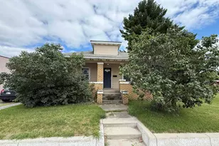 1802 S Olive St, South Bend, IN 46613 - Photo 1