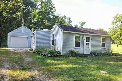 14626 Ireland Road, Mishawaka, IN 46544 - Photo 1