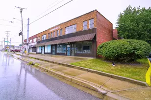 409-417 N Dixie Way, South Bend, IN 46637 - Photo 1