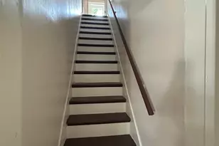 732 W Michigan St, New Carlisle, IN 46552 - Photo 7