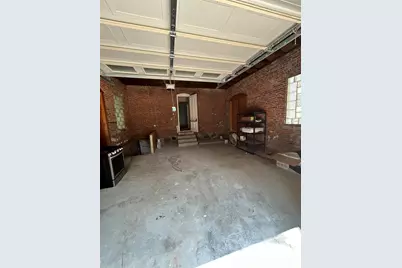 732 W Michigan Street, New Carlisle, IN 46552 - Photo 11