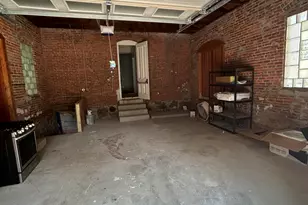 732 W Michigan St, New Carlisle, IN 46552 - Photo 11