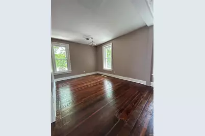 732 W Michigan Street, New Carlisle, IN 46552 - Photo 15