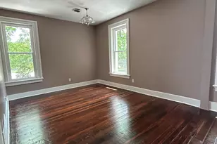 732 W Michigan St, New Carlisle, IN 46552 - Photo 15