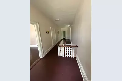 732 W Michigan Street, New Carlisle, IN 46552 - Photo 5