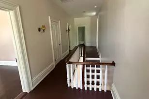 732 W Michigan St, New Carlisle, IN 46552 - Photo 5