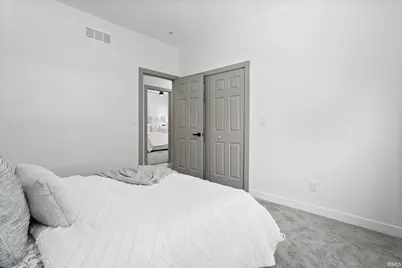 1725 Thornhill Drive, South Bend, IN 46614 - Photo 19