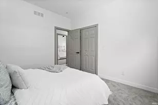 1725 Thornhill Dr, South Bend, IN 46614 - Photo 19