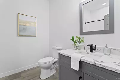 1725 Thornhill Drive, South Bend, IN 46614 - Photo 23