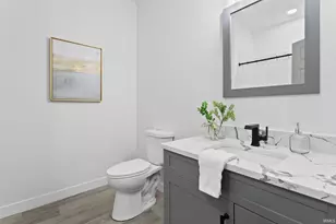 1725 Thornhill Dr, South Bend, IN 46614 - Photo 23