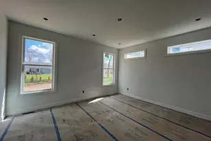 54810 Northbridge W Ct, Osceola, IN 46561 - Photo 7