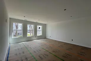 54810 Northbridge W Ct, Osceola, IN 46561 - Photo 11