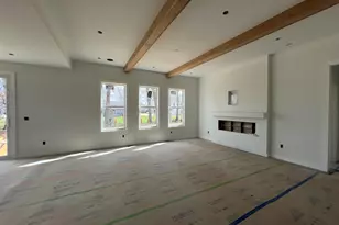 54810 Northbridge W Ct, Osceola, IN 46561 - Photo 3