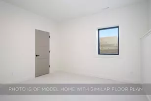 54810 Northbridge W Ct, Osceola, IN 46561 - Photo 35