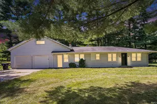 55275 Orchid Rd, South Bend, IN 46628 - Photo 1