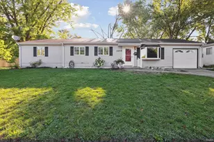 1204 Michigan Ave, Mishawaka, IN 46544 - Photo 1