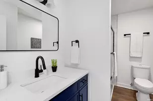 469 N Eddy St Lot 25, South Bend, IN 46617 - Photo 21