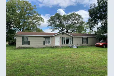 12328 W County Line Road, Plymouth, IN 46563 - Photo 1