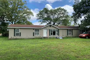 12328 W County Line Rd, Plymouth, IN 46563 - Photo 1