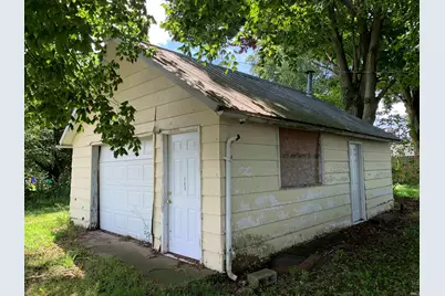 413 E Albert Street, Argos, IN 46501 - Photo 15