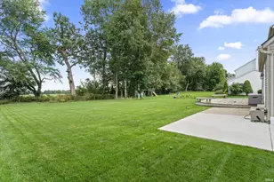 11625 Sharpe Bridge Ct, Granger, IN 46530 - Photo 29