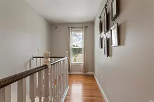 11625 Sharpe Bridge Ct, Granger, IN 46530 - Photo 21