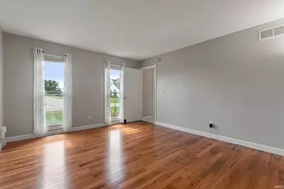 11625 Sharpe Bridge Court, Granger, IN 46530 - Photo 7