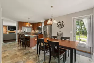 11625 Sharpe Bridge Ct, Granger, IN 46530 - Photo 3