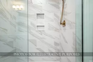 1245 Echoes Cir, South Bend, IN 46617 - Photo 19