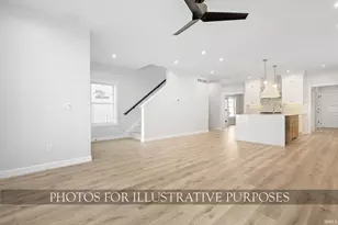 1245 Echoes Cir, South Bend, IN 46617 - Photo 3