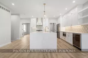 1245 Echoes Cir, South Bend, IN 46617 - Photo 7