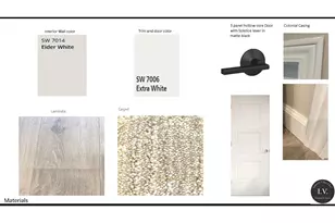 1245 Echoes Cir, South Bend, IN 46617 - Photo 31