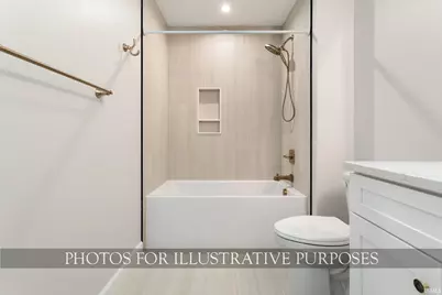 1245 Echoes Circle, South Bend, IN 46617 - Photo 23