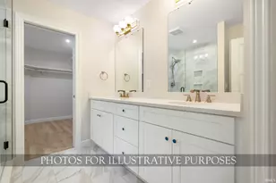 1245 Echoes Cir, South Bend, IN 46617 - Photo 17