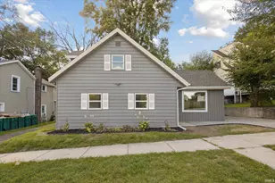 711 Ann St, Mishawaka, IN 46545 - Photo 1